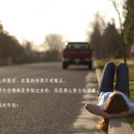 wordתpdfת13.3Ѱ渽ע