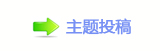 N隀g왑ὧὧⵎ祲❙桑